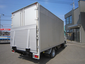 Elf Aluminum Van_2