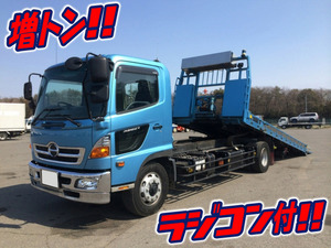 Ranger Safety Loader_1