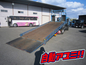 Ranger Safety Loader_2