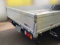 ISUZU Elf Aluminum Block TRG-NLR85AR 2015 6,292km_12