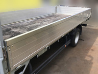 ISUZU Elf Aluminum Block TRG-NLR85AR 2015 6,292km_13