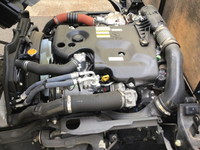 ISUZU Elf Aluminum Block TRG-NLR85AR 2015 6,292km_18