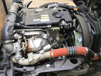 ISUZU Elf Aluminum Block TRG-NLR85AR 2015 6,292km_19