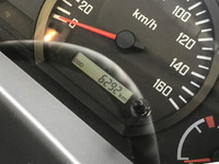 ISUZU Elf Aluminum Block TRG-NLR85AR 2015 6,292km_23