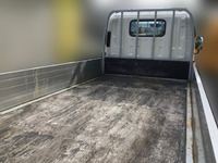 ISUZU Elf Aluminum Block TRG-NLR85AR 2015 6,292km_8