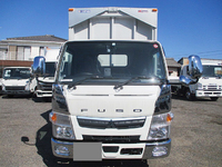 MITSUBISHI FUSO Canter Aluminum Wing 2PG-FEAV0 2019 900km_5