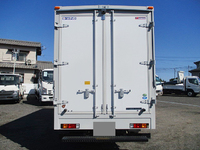 MITSUBISHI FUSO Canter Aluminum Wing 2PG-FEAV0 2019 900km_7