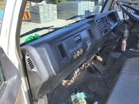 MAZDA Titan Dump KK-WG3AD 1999 240,313km_21