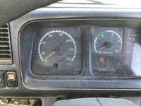 MAZDA Titan Dump KK-WG3AD 1999 240,313km_22