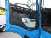 HINO Profia Trailer Head LDG-SS1EKAG 2011 714,000km_10