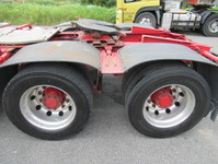 HINO Profia Trailer Head LDG-SS1EKAG 2011 714,000km_12
