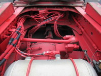 HINO Profia Trailer Head LDG-SS1EKAG 2011 714,000km_14