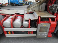 HINO Profia Trailer Head LDG-SS1EKAG 2011 714,000km_17