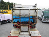 HINO Profia Trailer Head LDG-SS1EKAG 2011 714,000km_21