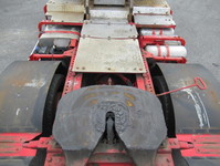 HINO Profia Trailer Head LDG-SS1EKAG 2011 714,000km_22