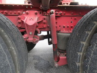 HINO Profia Trailer Head LDG-SS1EKAG 2011 714,000km_24