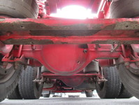 HINO Profia Trailer Head LDG-SS1EKAG 2011 714,000km_25