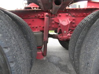 HINO Profia Trailer Head LDG-SS1EKAG 2011 714,000km_26