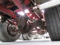 HINO Profia Trailer Head LDG-SS1EKAG 2011 714,000km_27