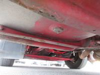 HINO Profia Trailer Head LDG-SS1EKAG 2011 714,000km_28