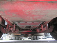 HINO Profia Trailer Head LDG-SS1EKAG 2011 714,000km_29