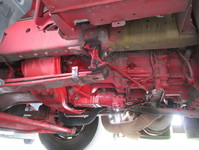 HINO Profia Trailer Head LDG-SS1EKAG 2011 714,000km_30