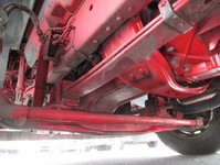 HINO Profia Trailer Head LDG-SS1EKAG 2011 714,000km_31