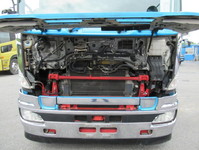 HINO Profia Trailer Head LDG-SS1EKAG 2011 714,000km_32