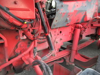 HINO Profia Trailer Head LDG-SS1EKAG 2011 714,000km_34