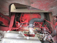 HINO Profia Trailer Head LDG-SS1EKAG 2011 714,000km_37