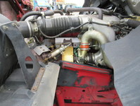 HINO Profia Trailer Head LDG-SS1EKAG 2011 714,000km_39