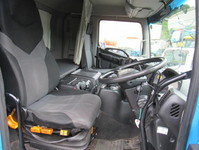 HINO Profia Trailer Head LDG-SS1EKAG 2011 714,000km_6