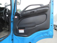 HINO Profia Trailer Head LDG-SS1EKAG 2011 714,000km_7