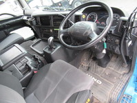 HINO Profia Trailer Head LDG-SS1EKAG 2011 714,000km_8