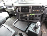 HINO Profia Trailer Head LDG-SS1EKAG 2011 714,000km_9