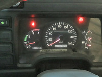 MITSUBISHI FUSO Canter Dump PA-FE71DBD 2005 131,346km_19