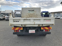 ISUZU Forward Dump 2RG-FRR90S1 2019 13,692km_10