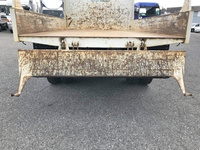 ISUZU Forward Dump 2RG-FRR90S1 2019 13,692km_11