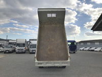 ISUZU Forward Dump 2RG-FRR90S1 2019 13,692km_16