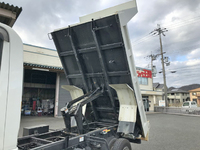 ISUZU Forward Dump 2RG-FRR90S1 2019 13,692km_19