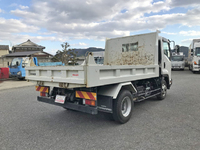 ISUZU Forward Dump 2RG-FRR90S1 2019 13,692km_2