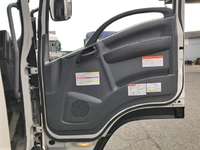 ISUZU Forward Dump 2RG-FRR90S1 2019 13,692km_30