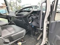 ISUZU Forward Dump 2RG-FRR90S1 2019 13,692km_34