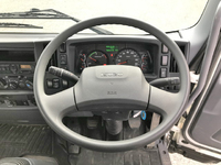 ISUZU Forward Dump 2RG-FRR90S1 2019 13,692km_36