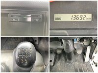 ISUZU Forward Dump 2RG-FRR90S1 2019 13,692km_39