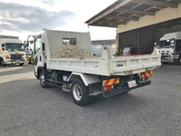 ISUZU Forward Dump 2RG-FRR90S1 2019 13,692km_4