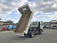 ISUZU Forward Dump 2RG-FRR90S1 2019 13,692km_7