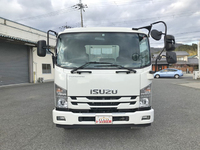 ISUZU Forward Dump 2RG-FRR90S1 2019 13,692km_8