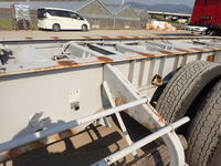 Others Others Marine Container Trailer -TC34G1N3S 2004 _13