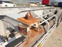 Others Others Marine Container Trailer -TC34G1N3S 2004 _22